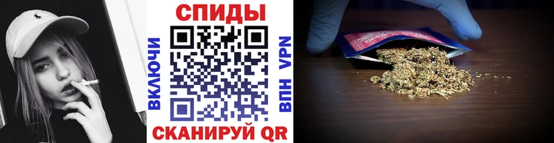 БУТИРАТ оксана  Торопец 