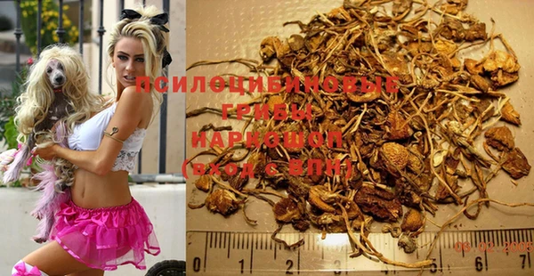 мяу мяу кристалл Лихославль