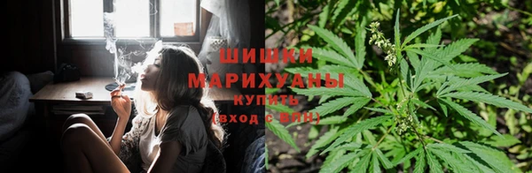 мяу мяу кристалл Лихославль